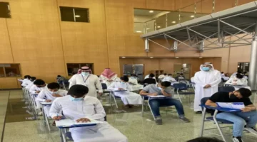 التعليم يعلن عقوبات صارمة تجاه الطلاب المتغيبين في رمضان